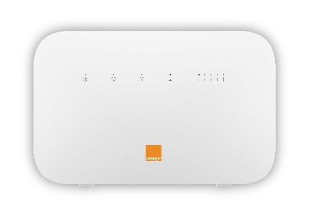 Product picture_ B612